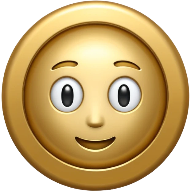 Logo BTS emoji