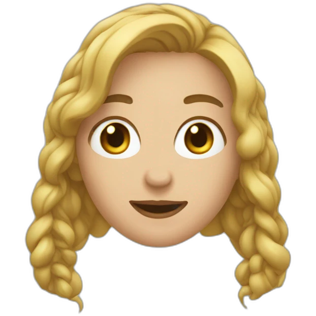 Опаздывать на работу emoji