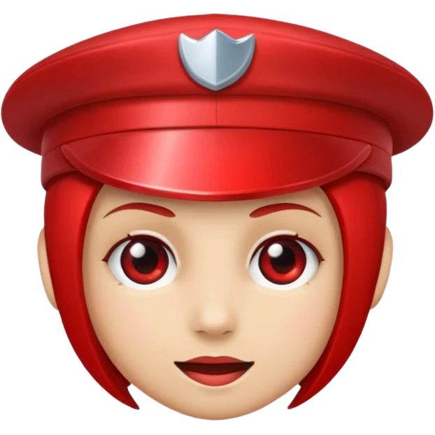 cap cut emoji