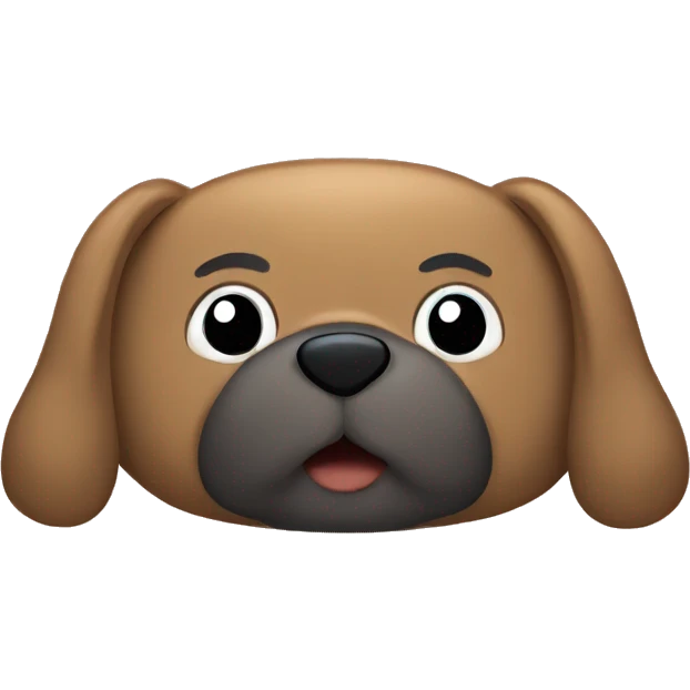 Blanket  emoji