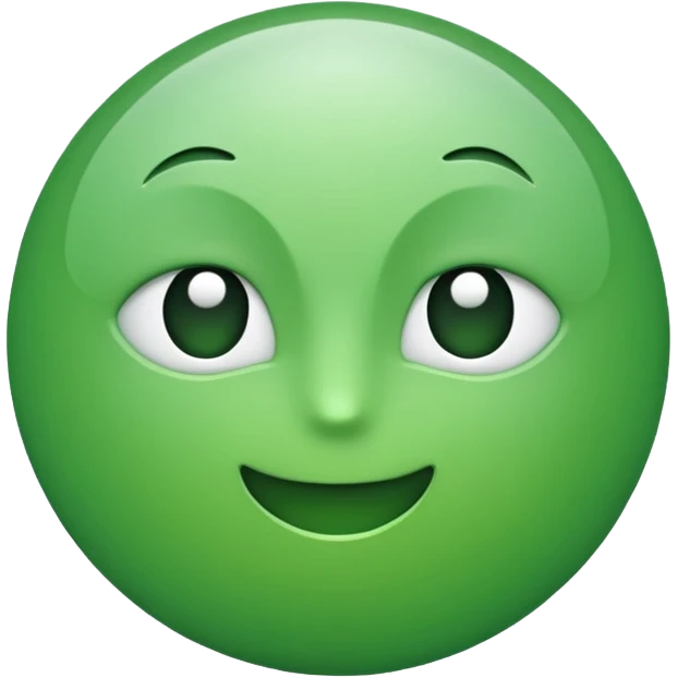 check icon  emoji