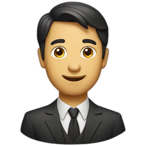 abc emoji