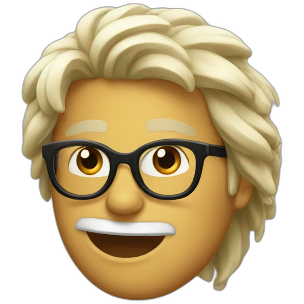 breeze emoji