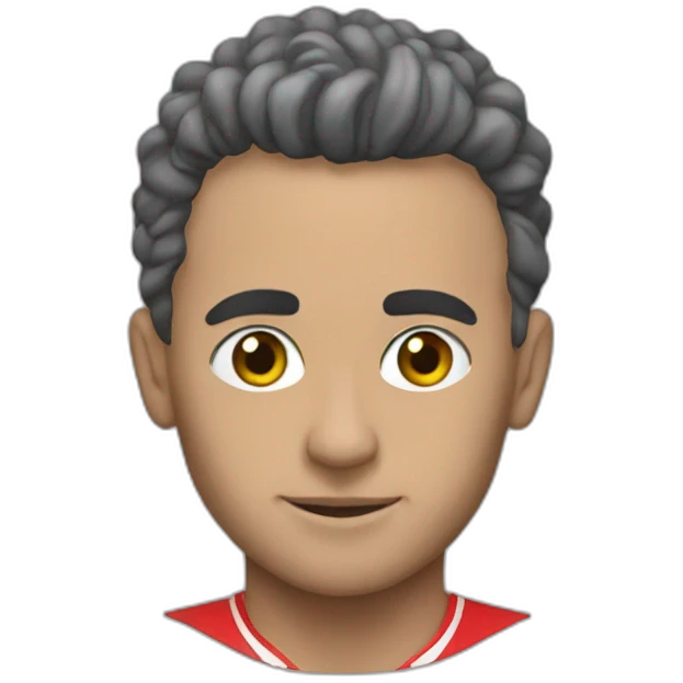 benfica emoji