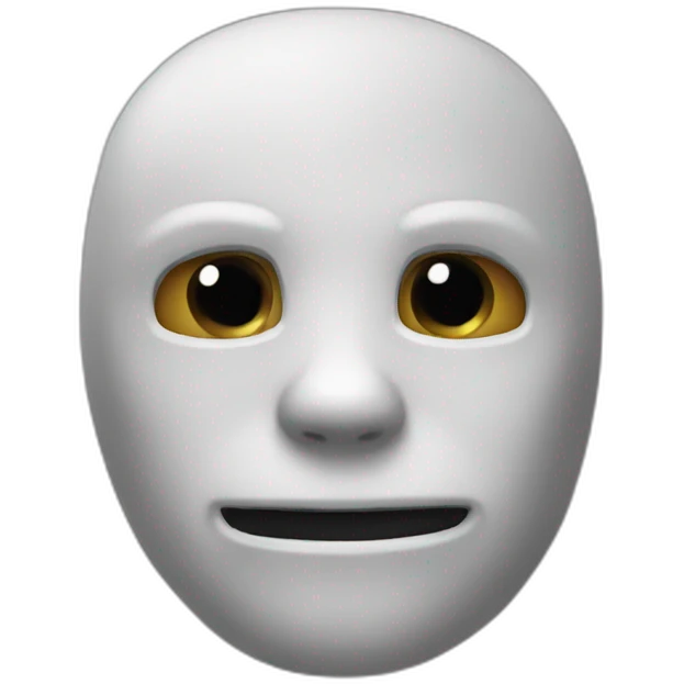 Sans undertal emoji