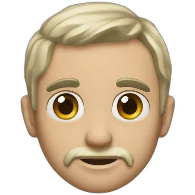 Morelull emoji