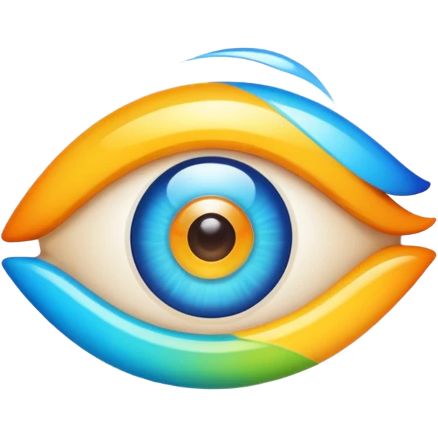 Ads emoji