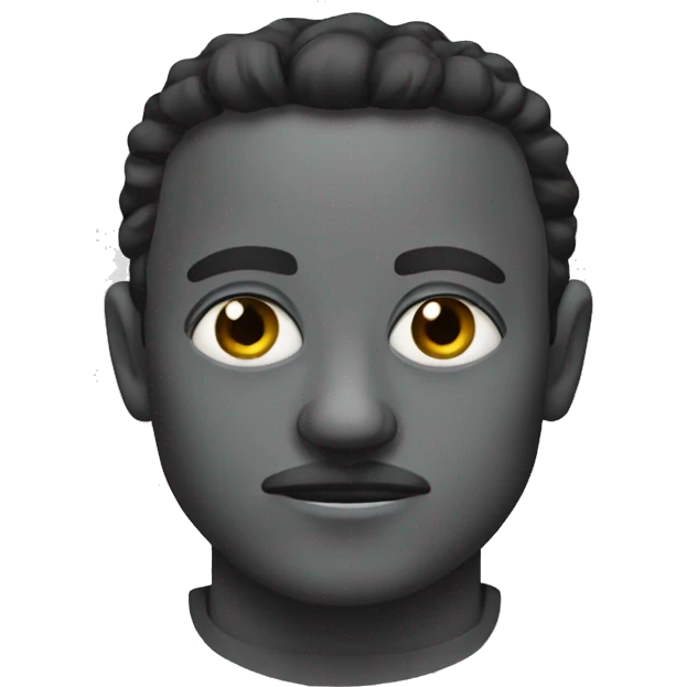 Ladron emoji