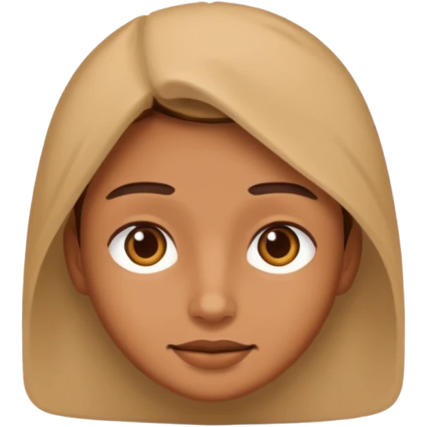 SON emoji