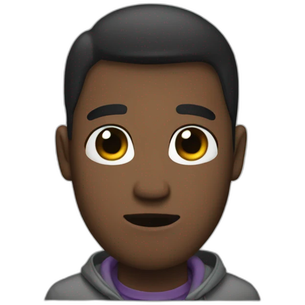 among us emoji