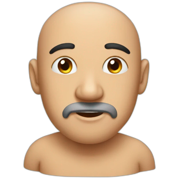 pénis emoji