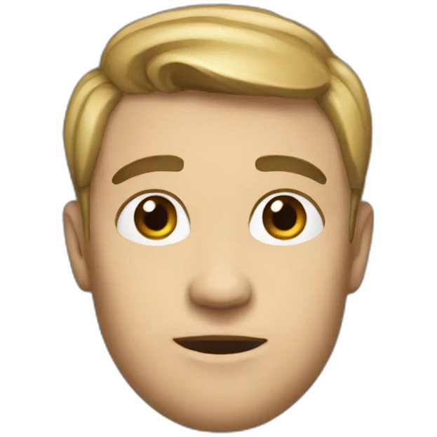 ca't emoji