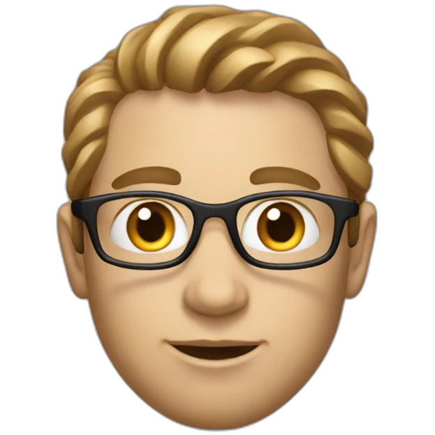 Venture Capital emoji