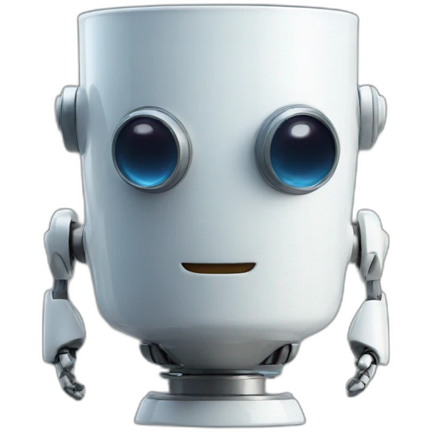 robocup emoji