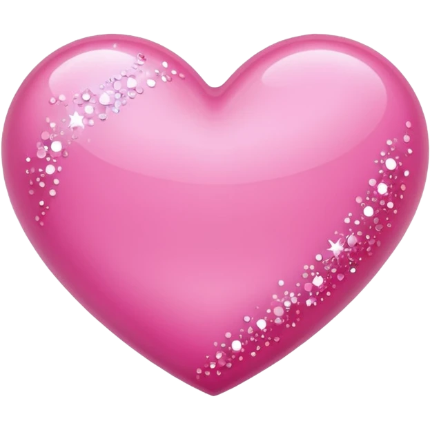 💘💕 emoji