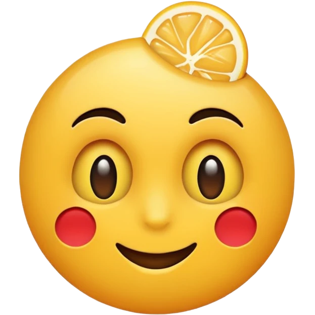 Check ✔️ emoji