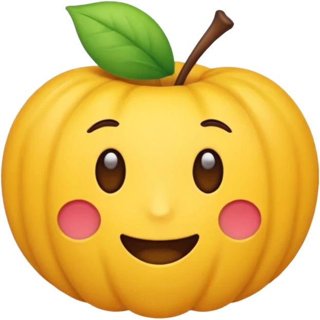 Ok with 👍 emoji