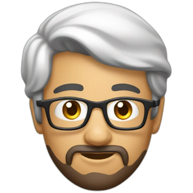 emoji technicien informatique s appele oussama hamdi emoji