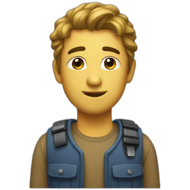 noted resolution emoji