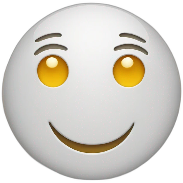 checking your message emoji