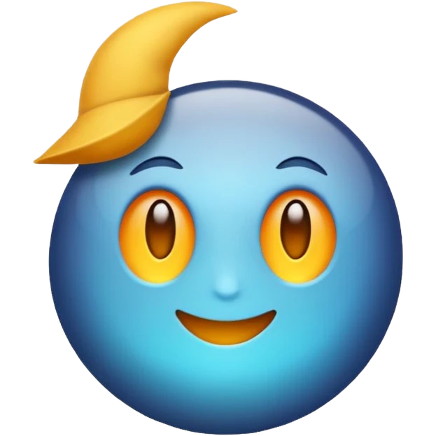 🩷🌕 emoji