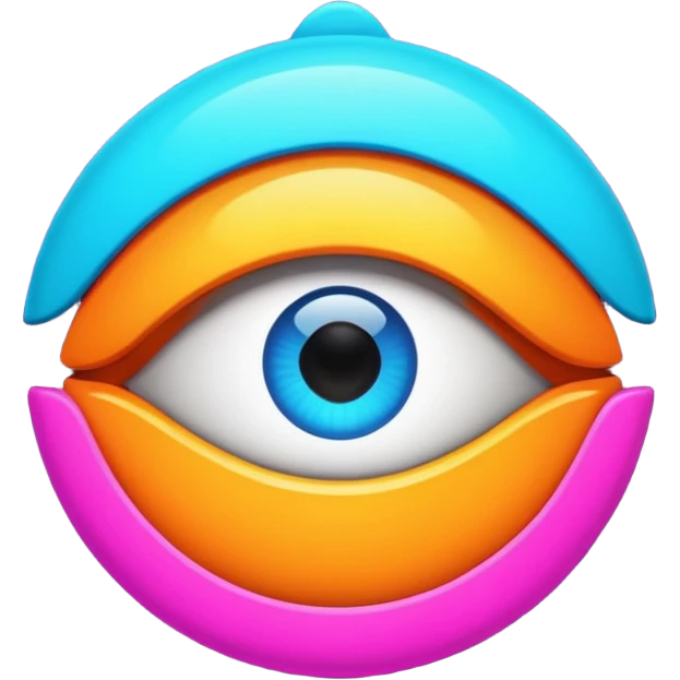 Cta emoji