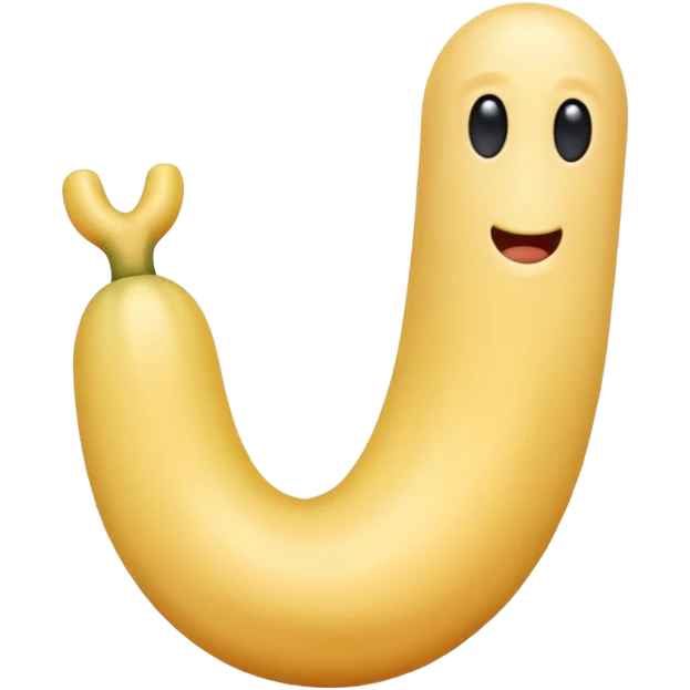 Pênis  emoji