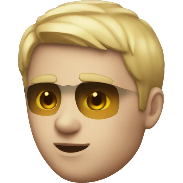 Verificado emoji