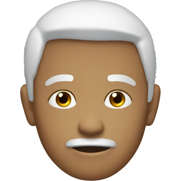 wojak emoji