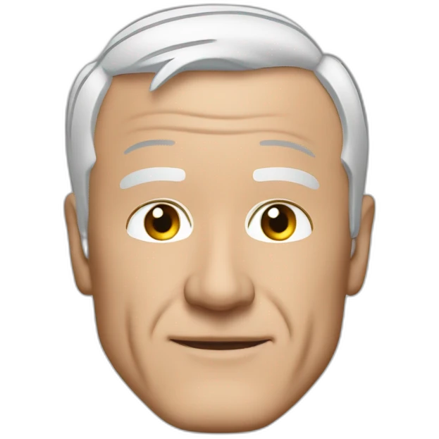 didier deschamps emoji