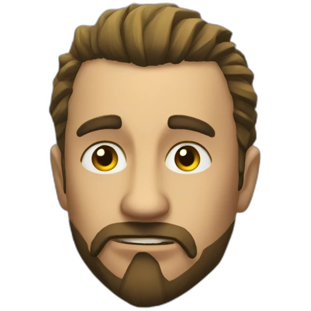 runescape emoji