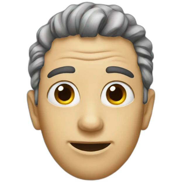 open ent emoji
