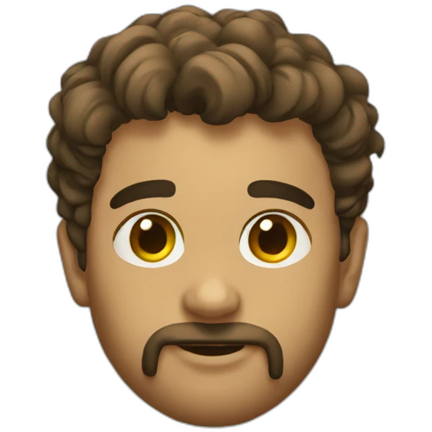 dinheiro emoji