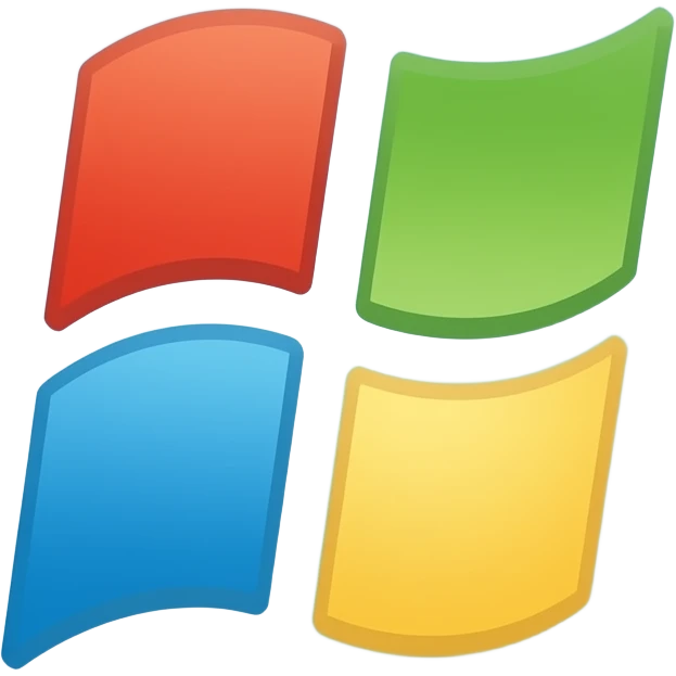 MSN emoji