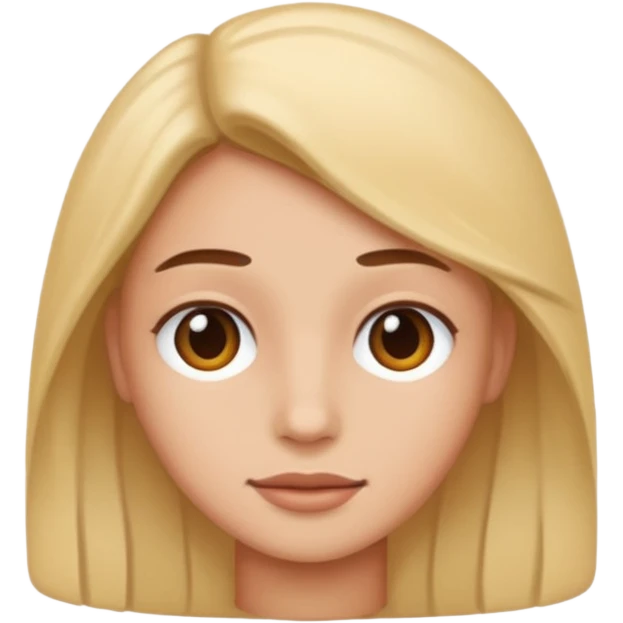 asd emoji
