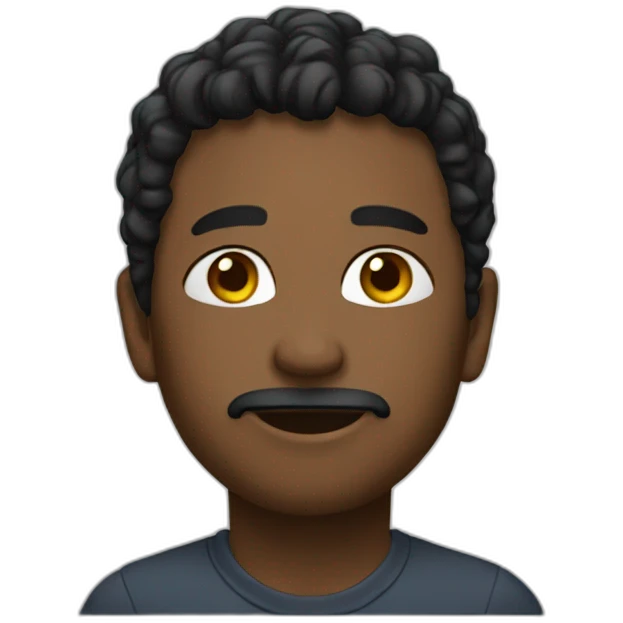 insamity emoji