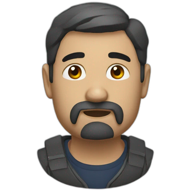 sigma emoji