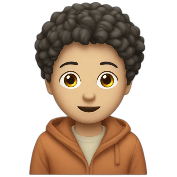 yubaba emoji