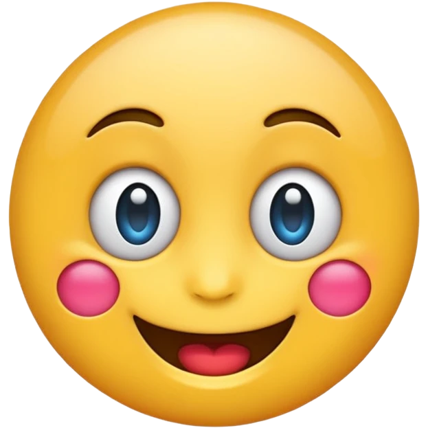 Emoji emoji