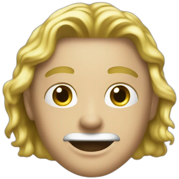 https//www.youtube.com/channel/UCGA2rvEHzPDrZ8RcVouO0kw emoji
