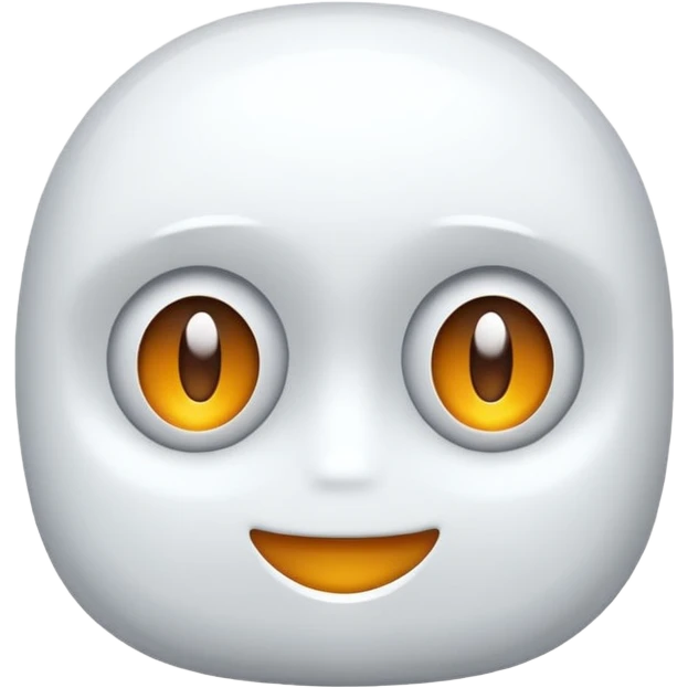 67 emoji