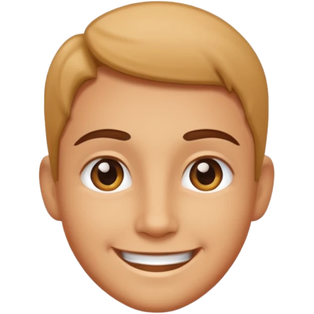 😋 emoji