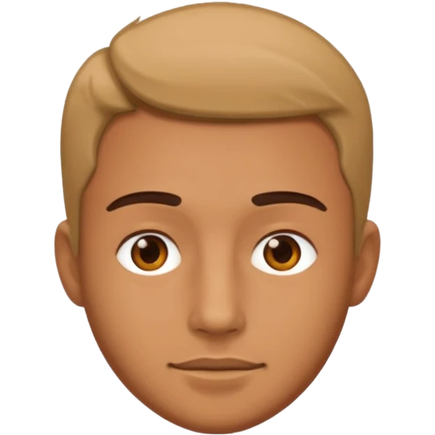 兄弟 emoji