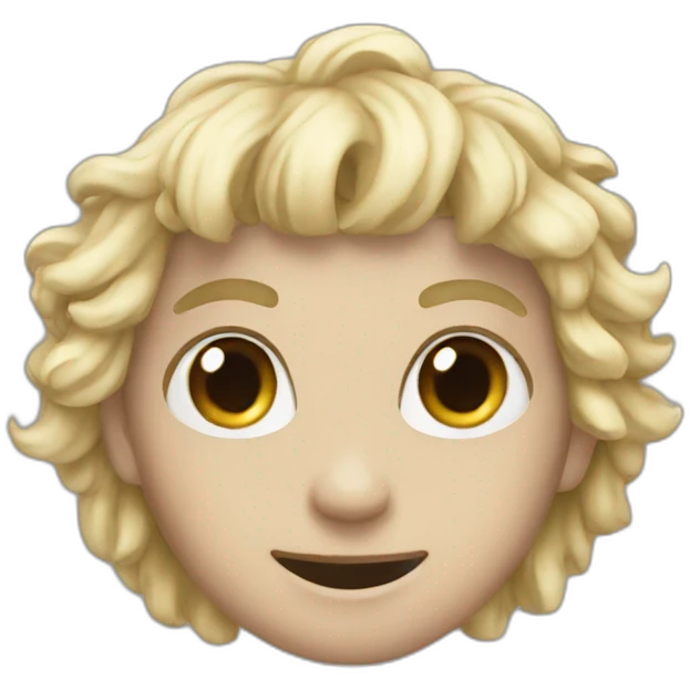 Txt emoji