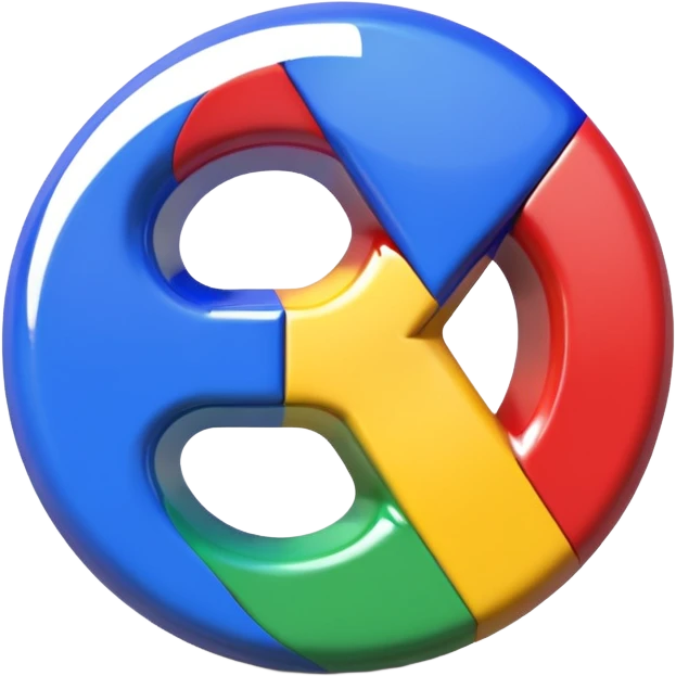 google emoji