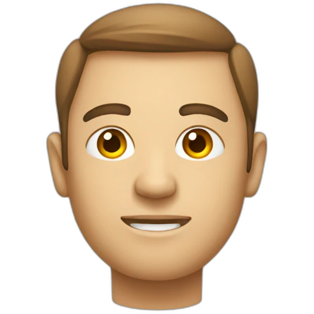 ab testing emoji