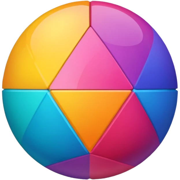Modosphere emoji