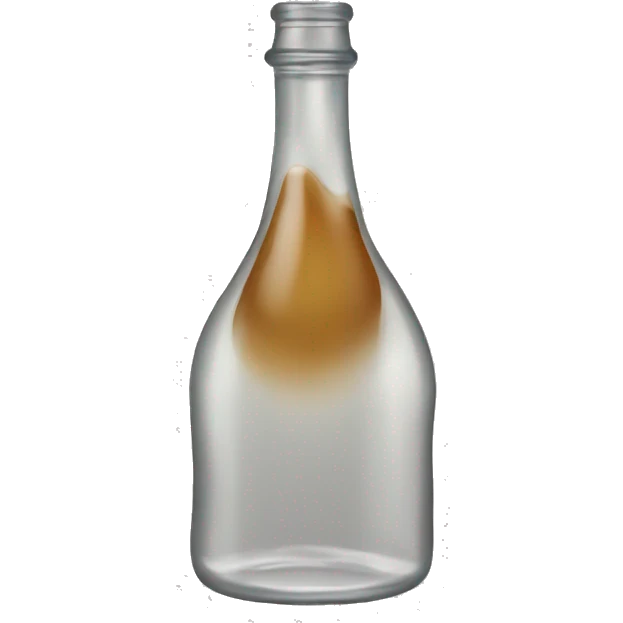 liquid not allowed emoji