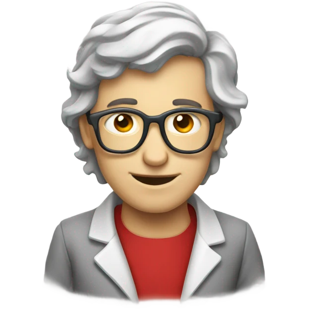 Sciences Po emoji