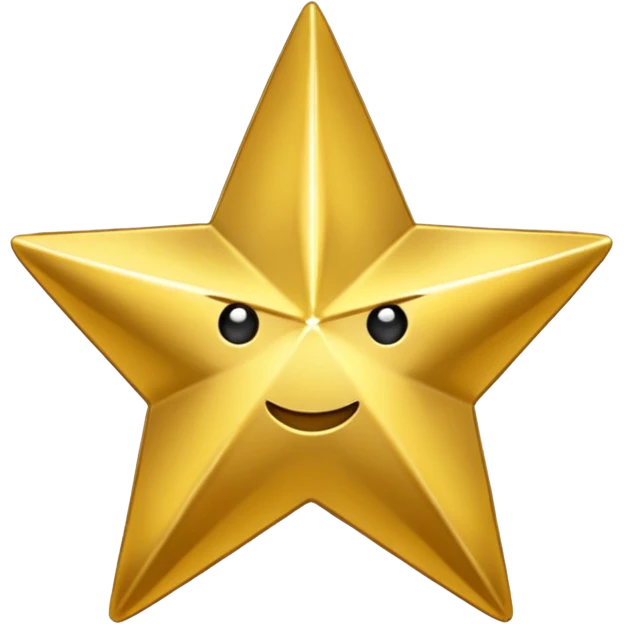 haftbefehl emoji